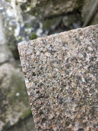 wall capping