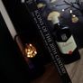 Icons of the 20th Century: 200 Men and Women Who Have Made a Difference ! MASSIVE BOOK ! Over 6 Pounds ! 1998 ! by Overlook Books ! Image 4