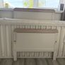 cot Image 4