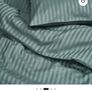 King Size Duvet Cover Brand New Image 5
