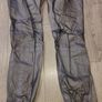 BMW Motorrad Rallye Pro 2 Jacket & Trousers Image 8