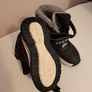 kids boots Image 3