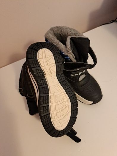 kids boots