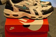 Nike Air Max 96 ii 7.5UK