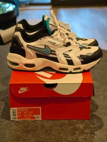Nike Air Max 96 ii 7.5UK