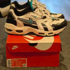 Nike Air Max 96 ii 7.5UK