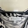 Warehouse midi dress - sz 14 Image 3