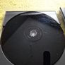 Grand Turismo 2 PlayStation1 Ps1 PlayStation2 Ps2 Games Original Image 6