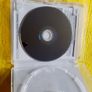 Fifa 13 PlayStation 3 ps3 games Original Image 5