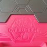 Bakugan premium battle arena Image 3