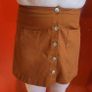 Skirts Size 12 Image 2