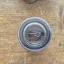 Nissan Micra K13 2010- Genuine Front Wheel Bearing 40210AX000 Original OEM Part Image 5
