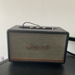 Marshall Acton 2