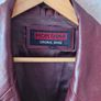 Montana Original Skins leather jacket Image 9