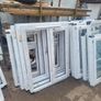 pvc Windows Image 7