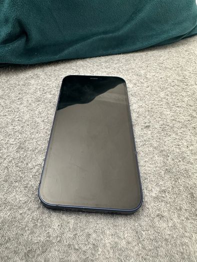 iPhone 12 Mini