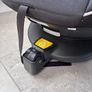 Joie 360 Spin Car seat Image 5