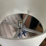 Elegant floor lamp Image 3