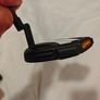 Spider putter Image 4