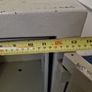 Heavy Steel Safe Image 7