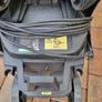 power washer Image 4