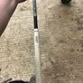 Left hand Taylormade burner tour driver Image 6