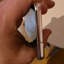 Samsung galaxy S22 plus 5g Image 5