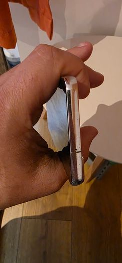 Samsung galaxy S22 plus 5g