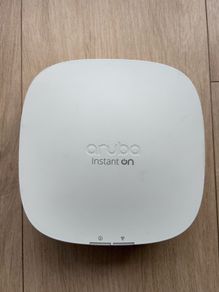 Aruba 500 Access Point APIN0505