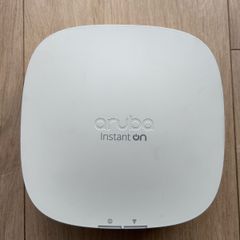 Aruba 500 Access Point APIN0505