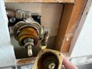 plumber Image 2