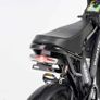 Ridstar Q20 Pro Electric Bike Image 7