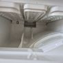 Bosh Washing Machine Serie 8 Image 4