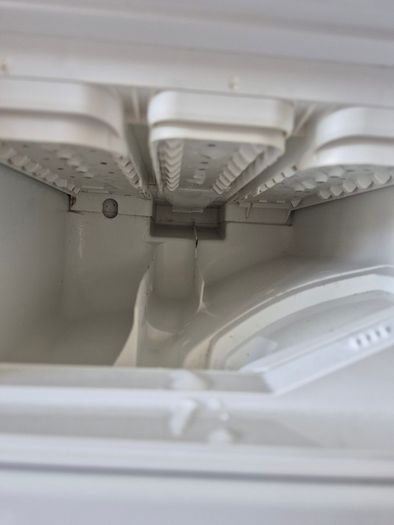Bosh Washing Machine Serie 8
