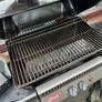 Barbeque Image 3