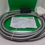 Postage - Electrak IAB312A 32Amp Feed Module 5mtr Image 6