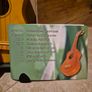 Ukulele Set Image 7