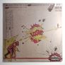 The Ya Ya's - Looove - Ariola Records - AKA Caveman! ORIGINAL 1992 PRESSING! Condition: MINT! Brand SPANKING New! Image 10