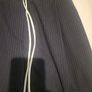 Zara Trousers Image 10