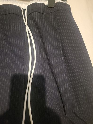 Zara Trousers