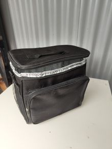 cool bag
