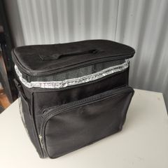 cool bag