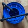 Extension lead 25 metre Schneider Image 4