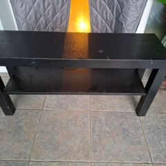 Table /Shelf
