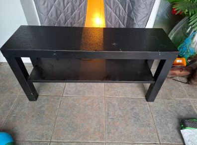 Table /Shelf