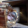 watch Image 3