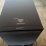 Sony HT-CT290 Soundbar with Wireless Subwoofer Image 3