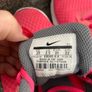 Pink Nike Tanjun runners Image 5