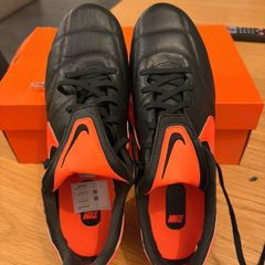 football boots