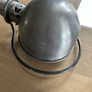 Desk Lamps Image 10